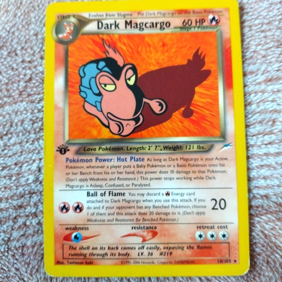 deoxys v pokemon card price PSA 10 Deoxys VStar #223 Vstar Universe Japanese Pokemon card – GorillaTCG